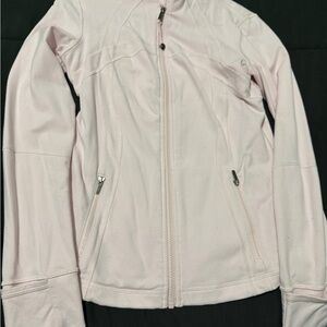 Lululemon Define Jacket Luon